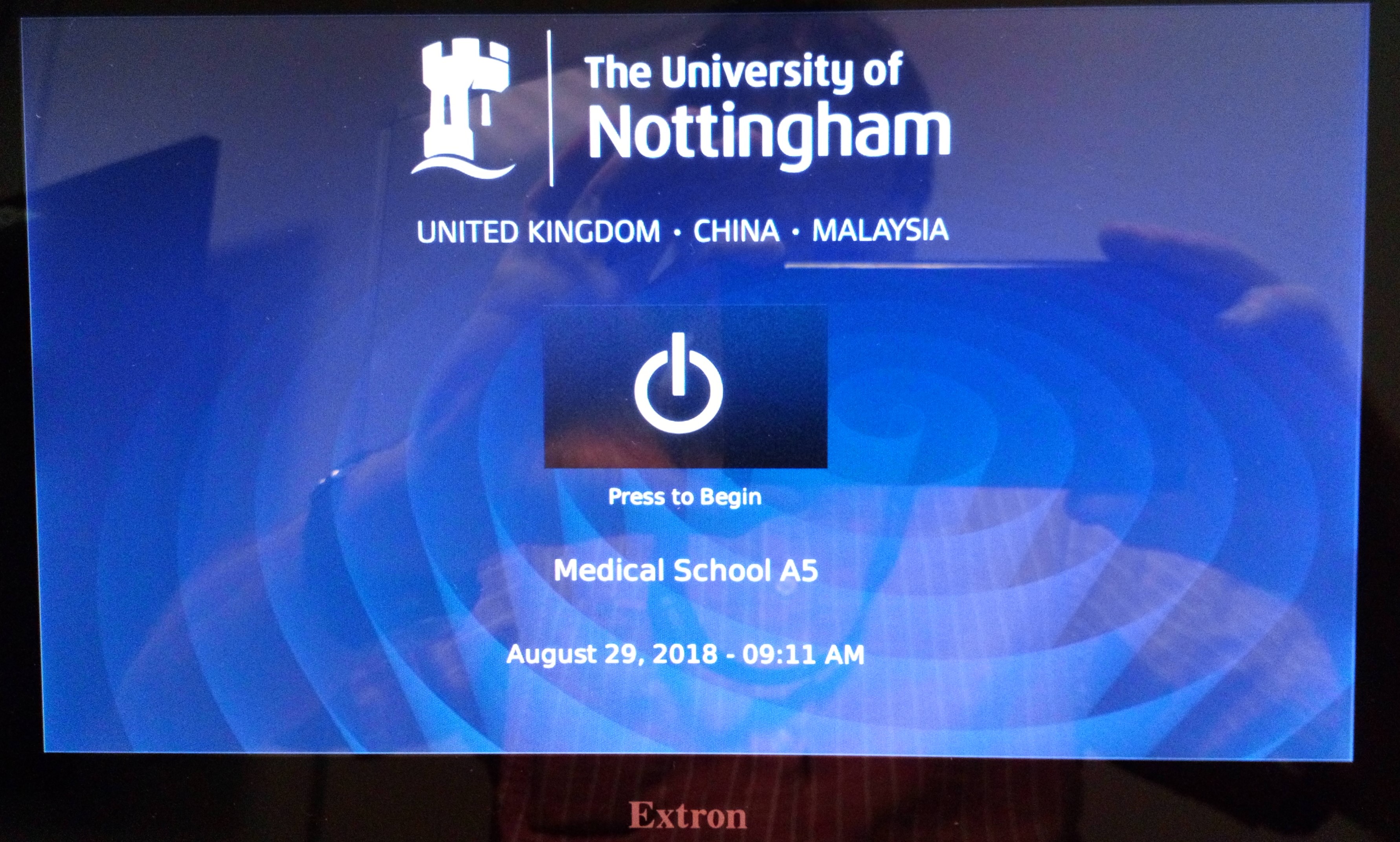 teaching-room-online-help